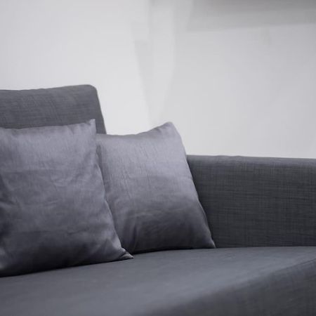 Luxury Studio With Garden Next To Acropolis Афіни Екстер'єр фото